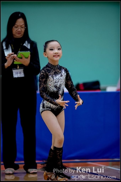 20161009 Dance  1635
