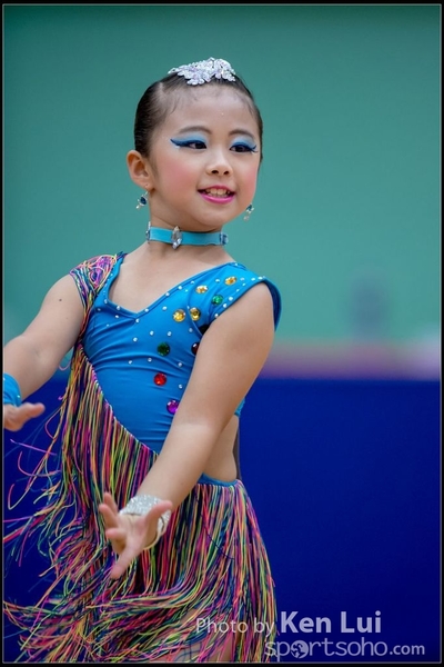 20161009 Dance  1641