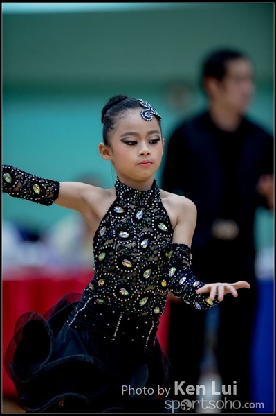 20161009 Dance  1643
