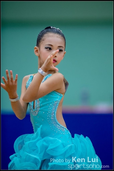 20161009 Dance  1645