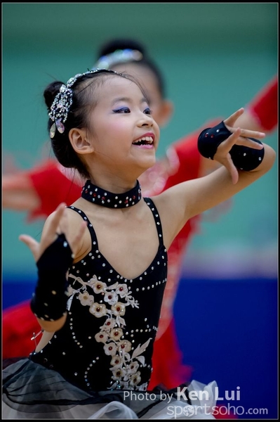 20161009 Dance  1647