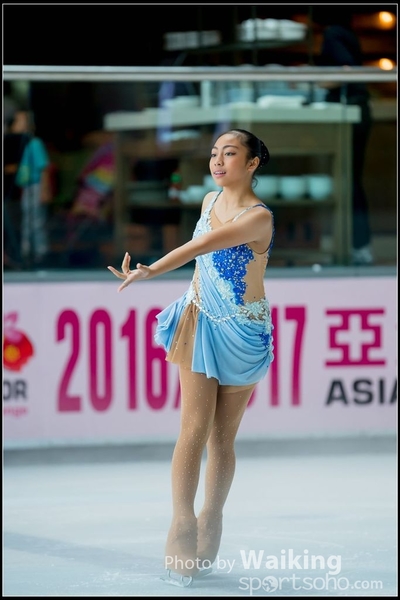 2016-10-05 Skating 0026