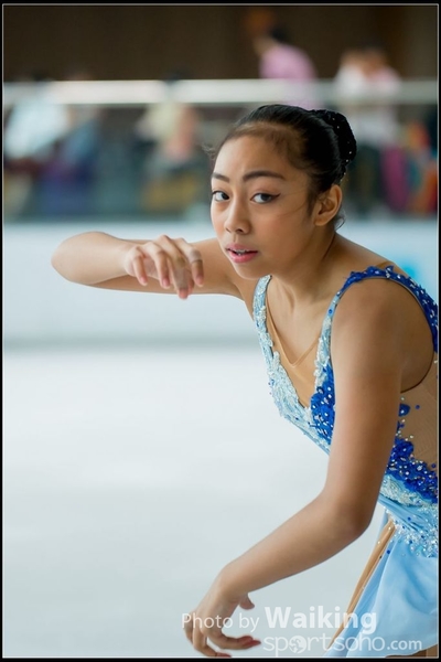 2016-10-05 Skating 0032
