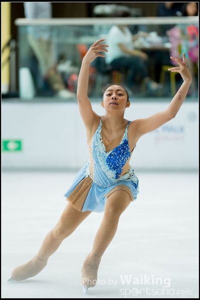 2016-10-05 Skating 0033