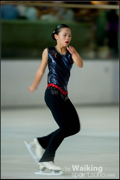 2016-10-05 Skating 0040