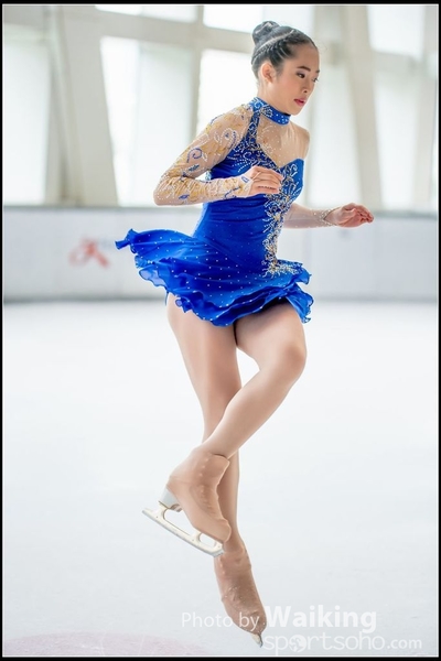 2016-10-05 Skating 0046