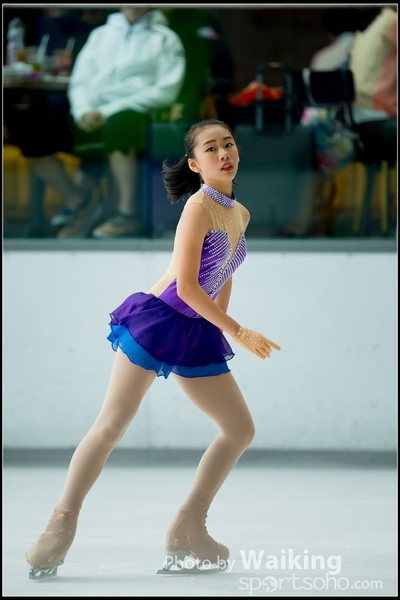 2016-10-05 Skating 0050