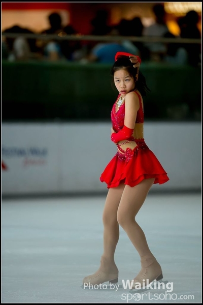 2016-10-05 Skating 0057