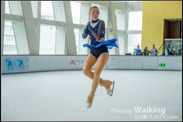 2016-10-05 Skating 0091