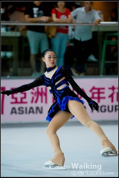 2016-10-05 Skating 0092