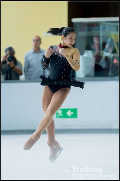 2016-10-05 Skating 0097