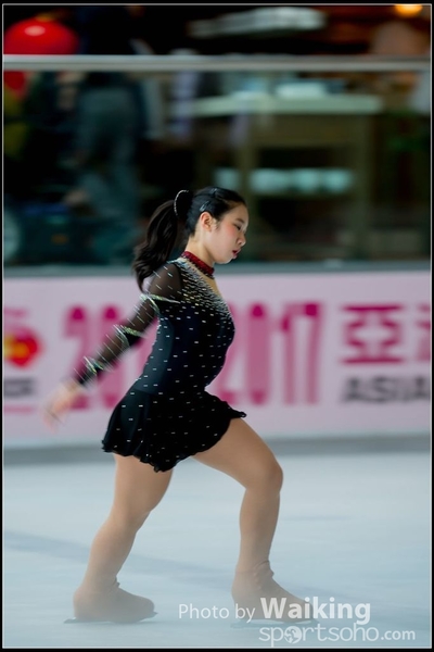 2016-10-05 Skating 0101