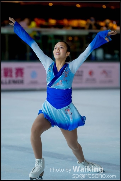 2016-10-05 Skating 0114