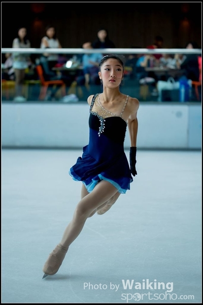 2016-10-05 Skating 0118