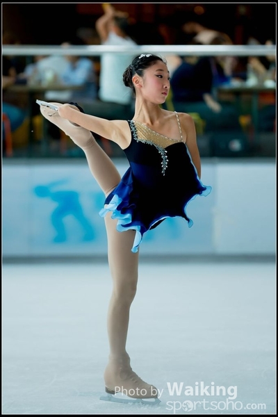2016-10-05 Skating 0122