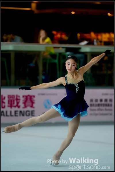 2016-10-05 Skating 0126