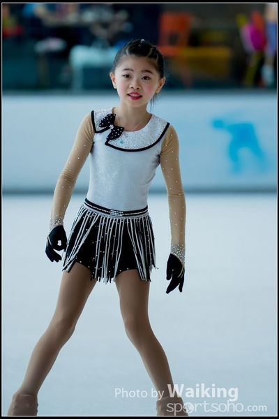 2016-10-05 Skating 0145