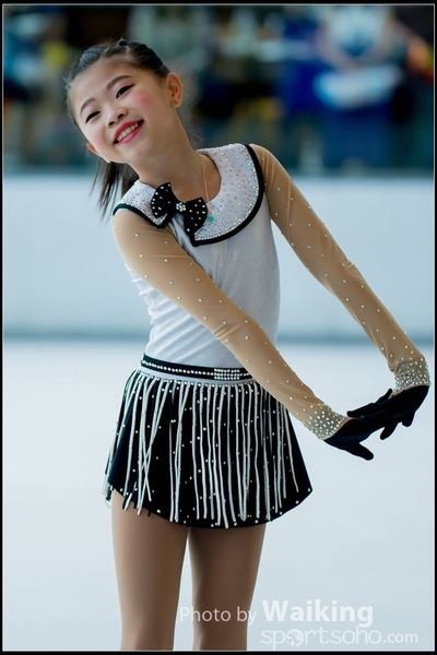 2016-10-05 Skating 0146
