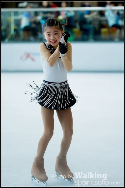 2016-10-05 Skating 0147