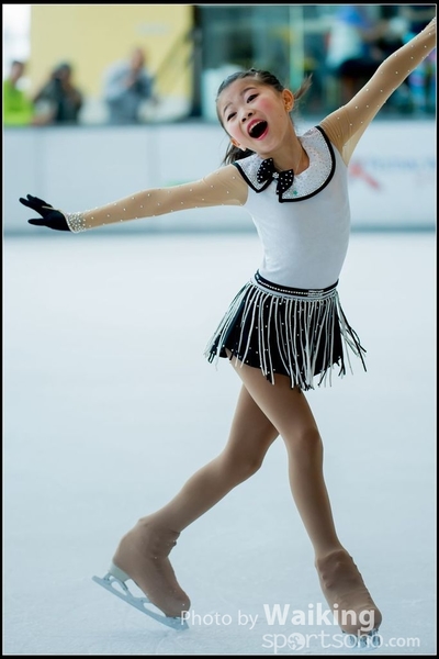 2016-10-05 Skating 0148