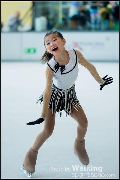 2016-10-05 Skating 0149