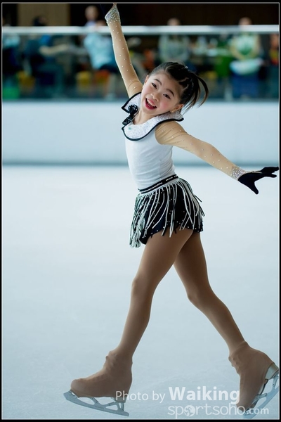 2016-10-05 Skating 0150