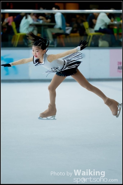 2016-10-05 Skating 0151