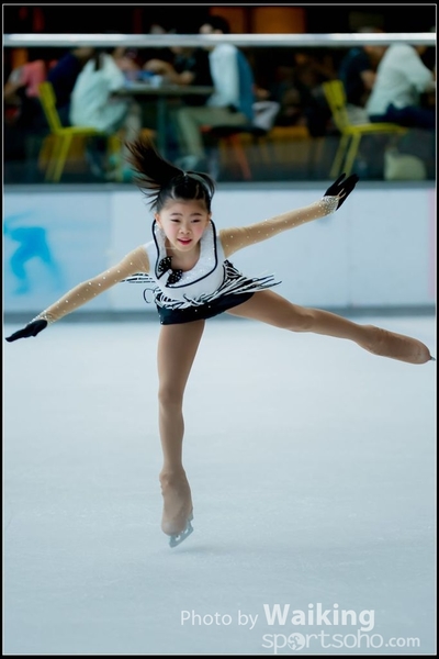 2016-10-05 Skating 0152