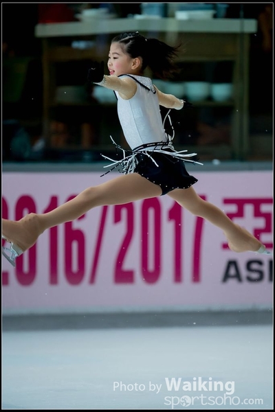 2016-10-05 Skating 0157