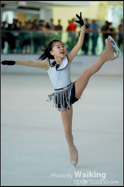 2016-10-05 Skating 0158
