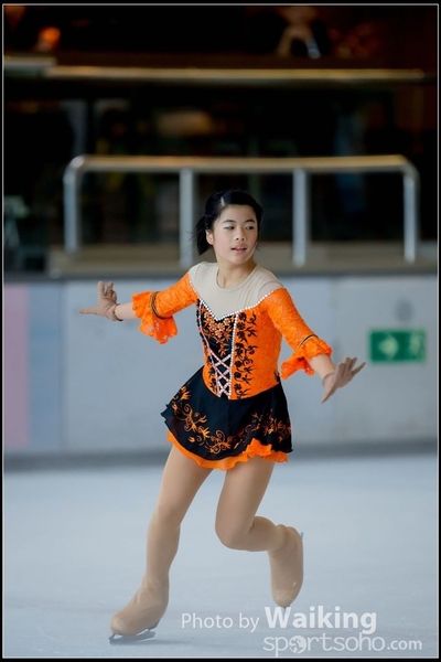 2016-10-05 Skating 0159