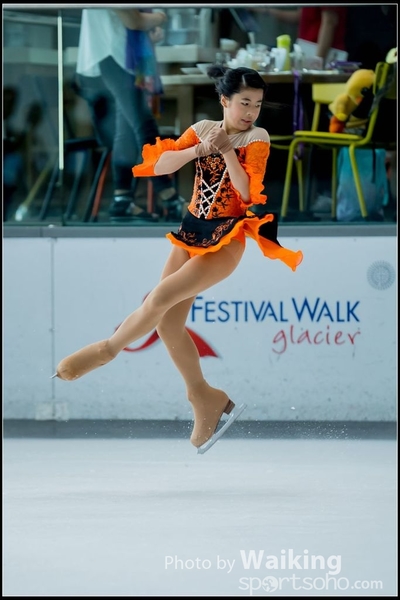 2016-10-05 Skating 0162