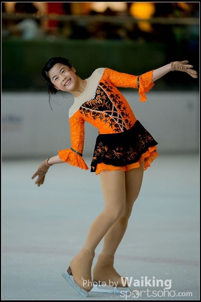 2016-10-05 Skating 0172