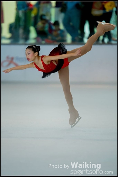 2016-10-05 Skating 0190