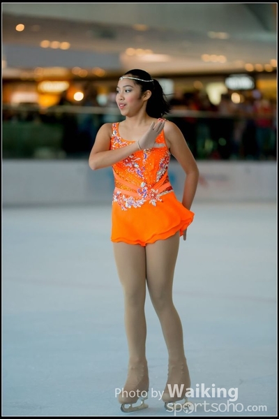 2016-10-05 Skating 0210