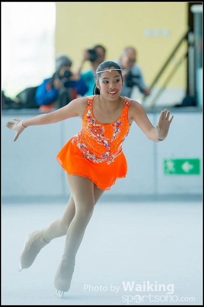2016-10-05 Skating 0212