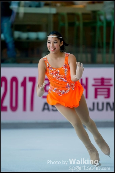 2016-10-05 Skating 0213