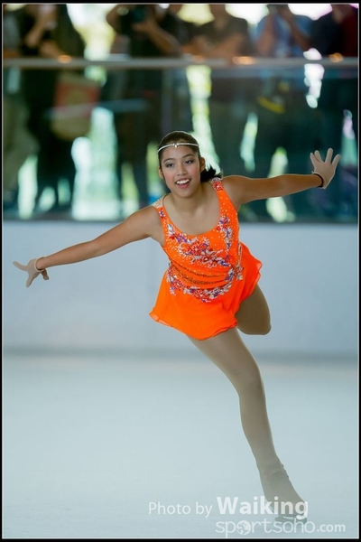 2016-10-05 Skating 0214