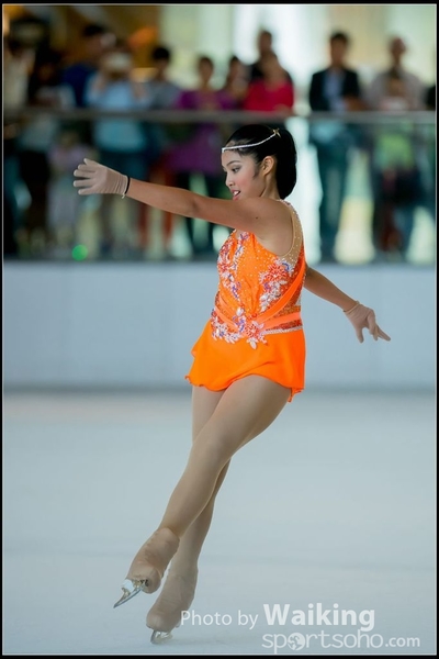 2016-10-05 Skating 0215