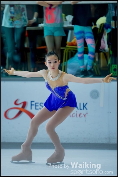 2016-10-05 Skating 0223