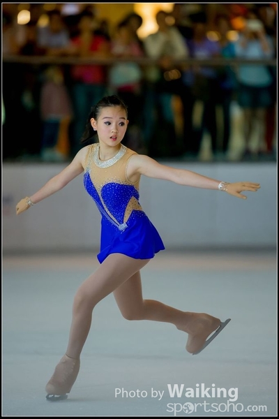 2016-10-05 Skating 0224