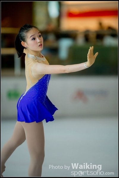2016-10-05 Skating 0230