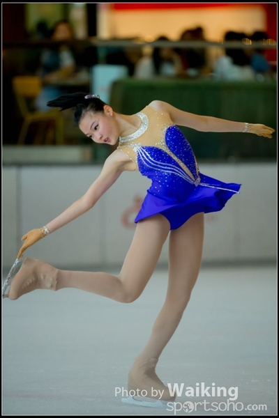 2016-10-05 Skating 0233
