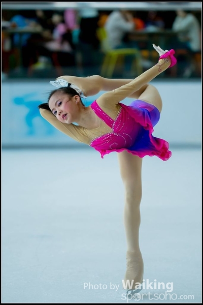 2016-10-05 Skating 0261