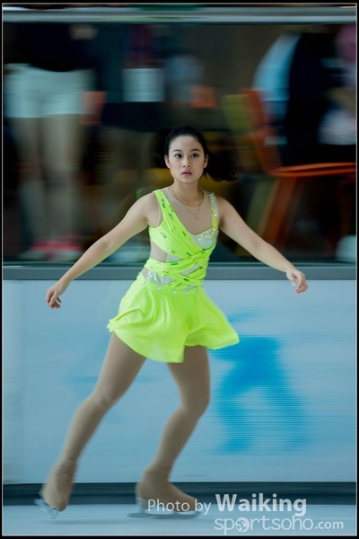 2016-10-05 Skating 0263