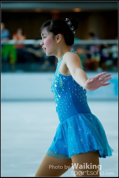 2016-10-05 Skating 0285