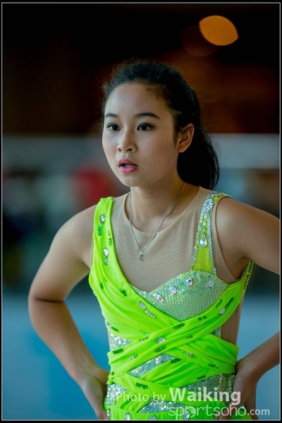 2016-10-05 Skating 0298