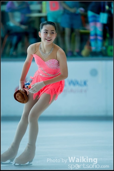 2016-10-05 Skating 0312