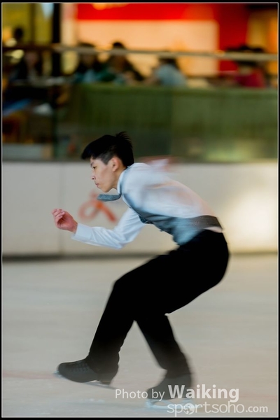 2016-10-05 Skating 0329