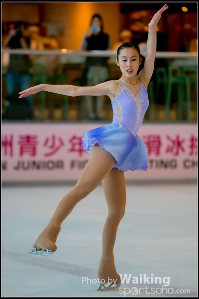 2016-10-05 Skating 0344